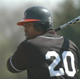 Harold Riggins 2008a