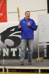 11040393_10153791807425110_4426123008564434307_o