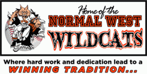 Wildcat Winning Tradition